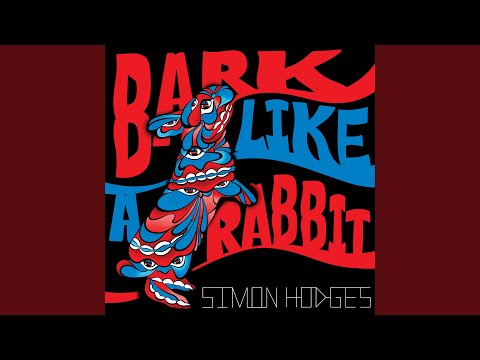 What's Your Situation?