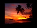 Paul Oakenfold - Goa Mix 1994 (HQ) 