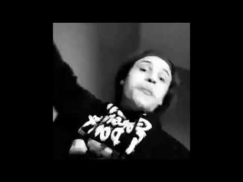 eLVy The God ft. Fleejay - Snippet