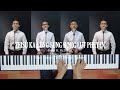 ZBC 346 Zeisu Ka Lung Sung Hong Lut Phet In
