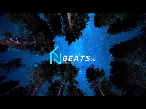 BRADLEY L x DRIIMEEK LSV - L.I.W 2019