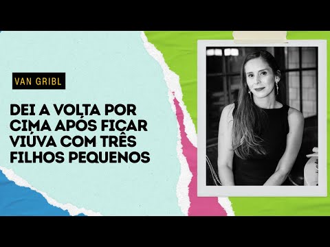 ME CASEI DE NOVO E VOLTEI A SER FELIZ 