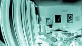 Eric Lindell COVER  Sunny Daze By Wolfesnack