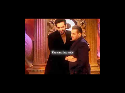 Elvish Bhai 🥹🧿