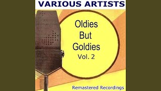 Body and Soul feat. Frank Sinatra