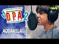 AQUARELA D P A 2 O MISTÉRIO ITALIANO DETETIVES DO PRÉDIO AZUL Mundo Gloob