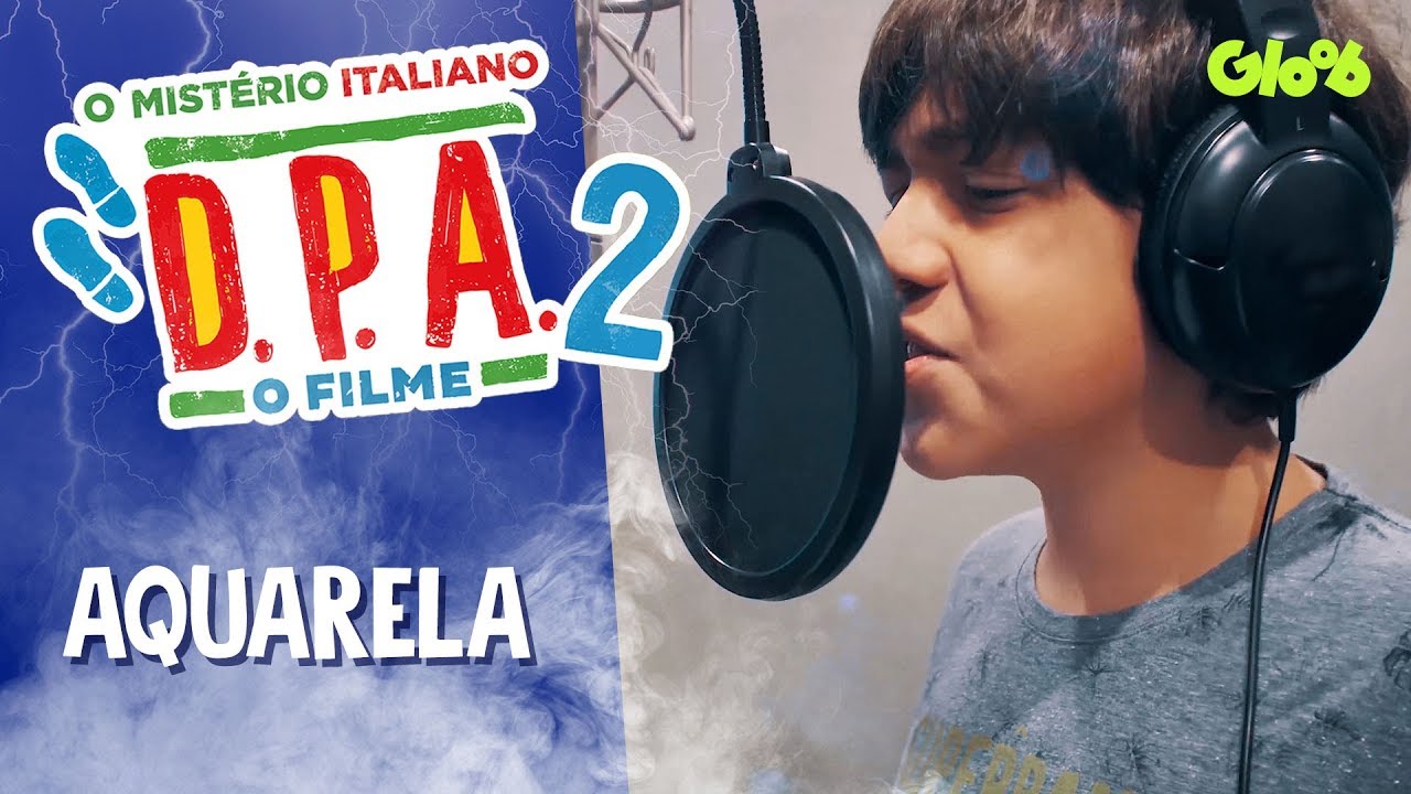 Video Oficial
