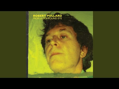 Video thumbnail for The Right Thing