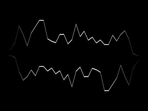 Your Best Nightmare Unused Part (mus_f_part3)