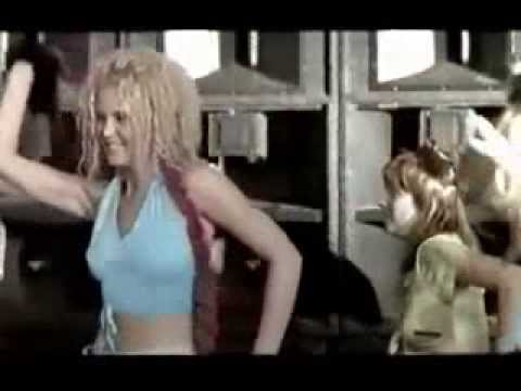 Emergency House - Csúcs ez a party (High Quality)