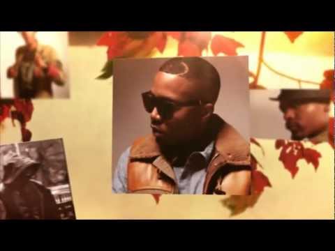 M1 - dead prez. feat Nas - Genocide Highway