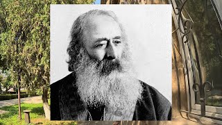 Հրաչյա Աճառյան