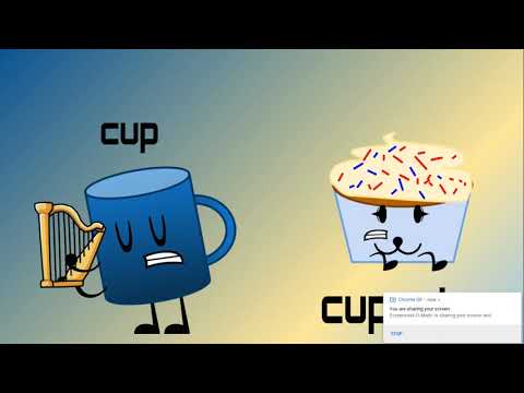 crazy conquest intro