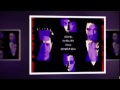 Depeche Mode Get Right With Me Dreckspatz ...