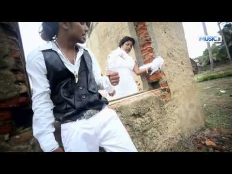 Ahas Viyanata - Sandun Sasanka ( Official Full HD Video ) From www.Music.lk - YouTube.flv