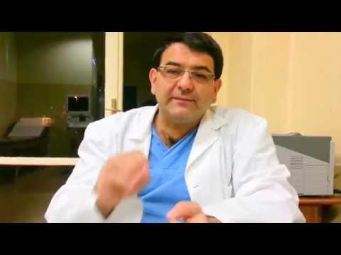 Grave dolore alle spalle e le cause del collo Adattamento dopo la sostituzione dellanca