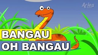 Download lagu Alif & Mimi - Bangau Oh Bangau (Animasi 2D) Lagu Kanak Kanak mp3 Download lagu Alif & Mimi - Bangau Oh Bangau (Animasi 2D) Lagu Kanak Kanak mp3