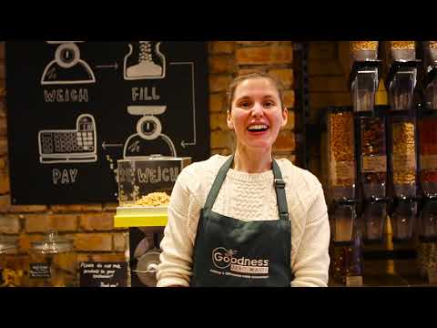 The ONTO Group video.