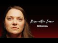 Resurrection Power Chelsea Kingdom Culture Community Church