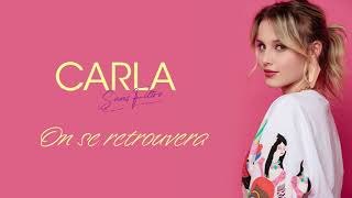 Cover art for On se retrouvera