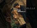 Soniya Soniya Nagaarjuna Coolie Cooliesong Trendingsong Nagarjuna Trending Whatsappstatus Tamilsong