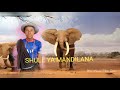 SHULE YA MANDILANA UJUMBE MBASHA STUDIO 2022
