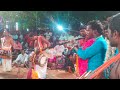 பறை பறை Kaariyapatti Sekar Thanjavur Karakattam Umikari