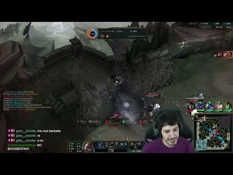 Uncut #23 - Un game antico dove tilto come una scimmia