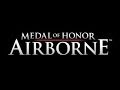 Medal Of Honor Airborne Mission 1 Espa ol