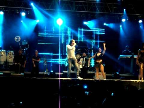 Garota Safada Eu quero só vc