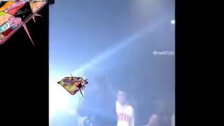 Quavo huncho dreams -(official video)