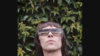 Ian Brown -  What Happened To Ya - Thriller,  Live in Dublin 1999