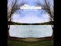 The Charlatans UK - High Up Your Tree