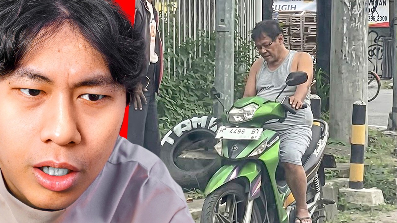 pak purbaya kalo rupiah nyentuh 20rb.. 😂 - REACT MEME KOCAK