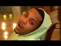 G Herbo Feelings Official Music Video