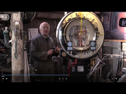 PROTOTYPES -The Secret Life of Components, a series of guides for makers and designers 13