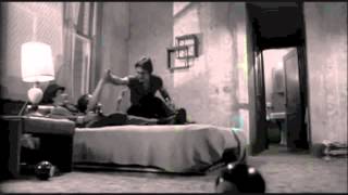 Abbey Lincoln - Throw It Away (scenes from Rumble Fish) / by Gergedan