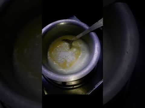 Garmi Me Ice cream 🍨🍦 #food #recepe #shortvideo