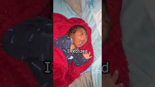 Download lagu Kehidupan seorang IBU TUNGGAL! #ibutunggal #bayibarulahir #hamil #bayibarulahir #ibutunggal #rumah sakit mp3 Download lagu Kehidupan seorang IBU TUNGGAL! #ibutunggal #bayibarulahir #hamil #bayibarulahir #ibutunggal #rumah sakit mp3