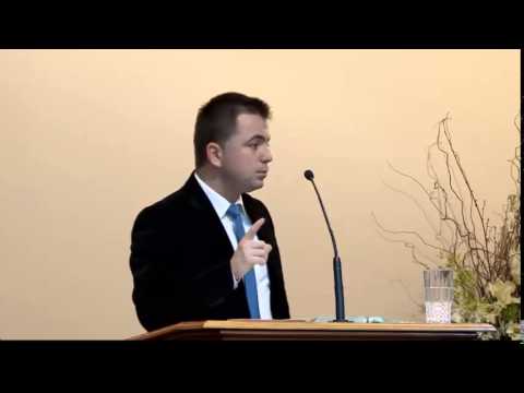 Duminică 15 Iunie 2014 seara: Ben Popescu