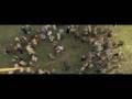 Winnie The Pooh The Movie