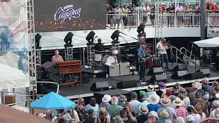 Buddy Miller -- Shelter Me