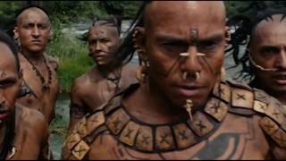 Banks &amp; Steelz - Giant  (Cat Solo Remix)