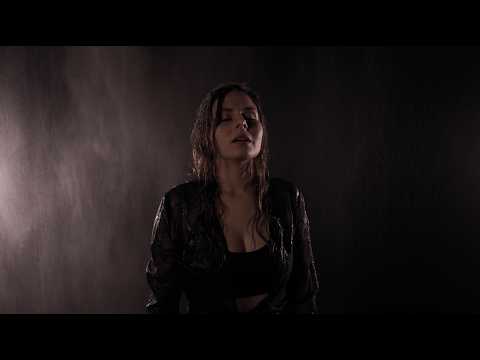 Celya - Weź w ramiona