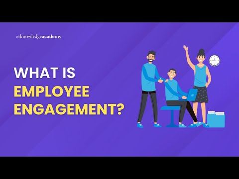 How to Become a Manager Without an MBA The Knowledge Academy