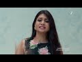 CHAMANTHI | పార్టీ సీసీ ఫుటేజ్ చూసి నిషా షాక్! - Video
