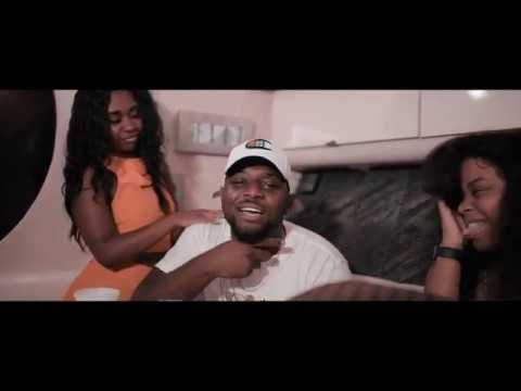 Jah kayn Word Around Town (Official Video) Dir By // @JVisuals312