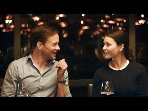 Force Majeure clip - “You got a bit afraid”