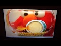 Elmo S World Music 1 2