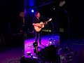 Tom McRae - Human Remains